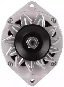 powermax-89213269